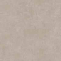Sepia Cement (9688)