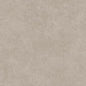 Sepia Cement (9688)
