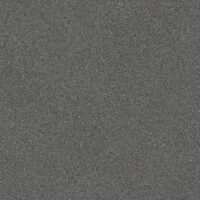 Starlight (9689)