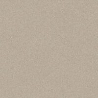 Marlstone (9692)