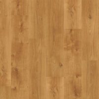 Light Cherry (9061)