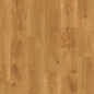 Light Cherry (9061)