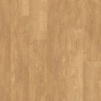 American Oak (9062)