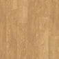 American Oak (9062)