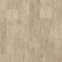 Grey Country Oak (9063)
