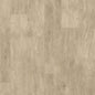 Grey Country Oak (9063)