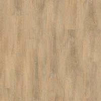 Blond Country Oak (9064)