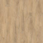 Blond Country Oak (9064)