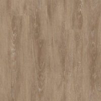 Natural Ash (9065)