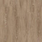 Natural Ash (9065)