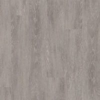 Grey Ash (9066)
