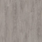 Grey Ash (9066)