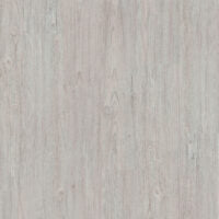 White Rustic Pine (9067)