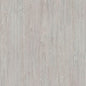 White Rustic Pine (9067)