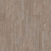 Natural Rustic Pine (9068)