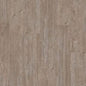 Natural Rustic Pine (9068)