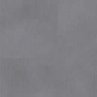 Cold Grey Concrete (9069)
