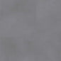 Cold Grey Concrete (9069)