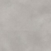 Light Grey Concrete (9070)