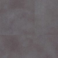 Dark Grey Concrete (9072)