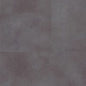Dark Grey Concrete (9072)