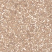 Earthstone (4155)