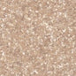 Earthstone (4155)