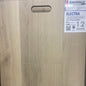 Electra- NAF 12mm Waterproof Laminate Plus