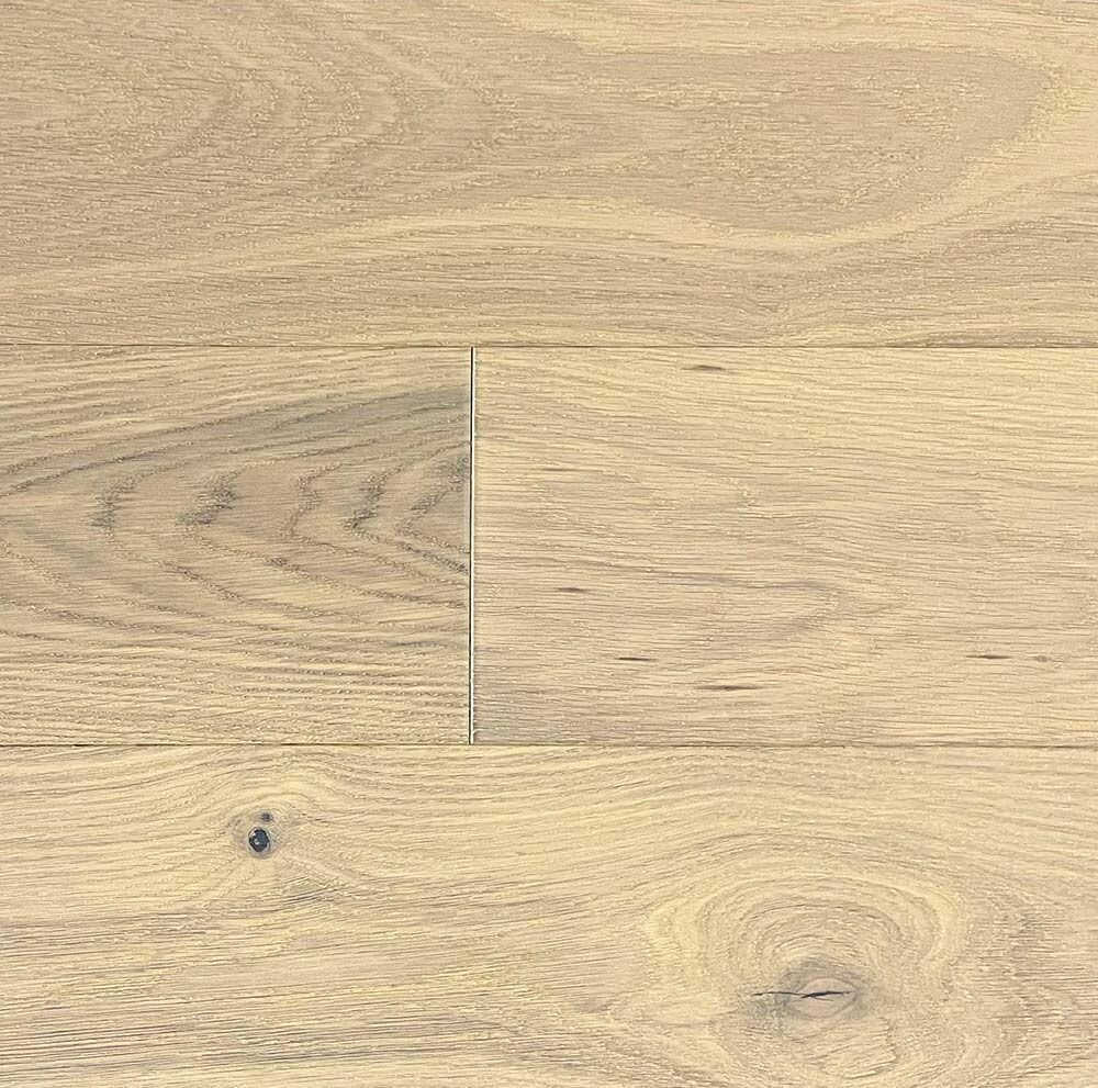 Elgin - Impressive Floors Contempa Engineered Hardwood T&G