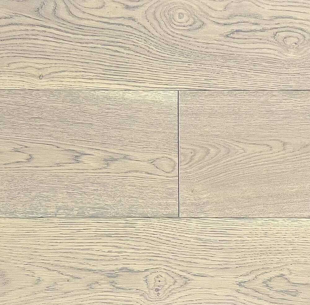 Elora - Impressive Floors Tremblant Engineered Hardwood T&G