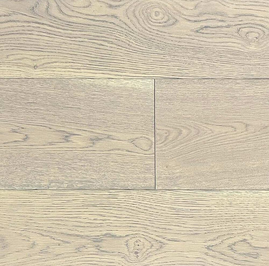 Elora - Impressive Floors Tremblant Engineered Hardwood T&G