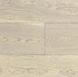 Elora - Impressive Floors Tremblant Engineered Hardwood T&G