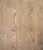 Ember - Impressive Floors Solid Hardwood Classic Red Oak 3/4"
