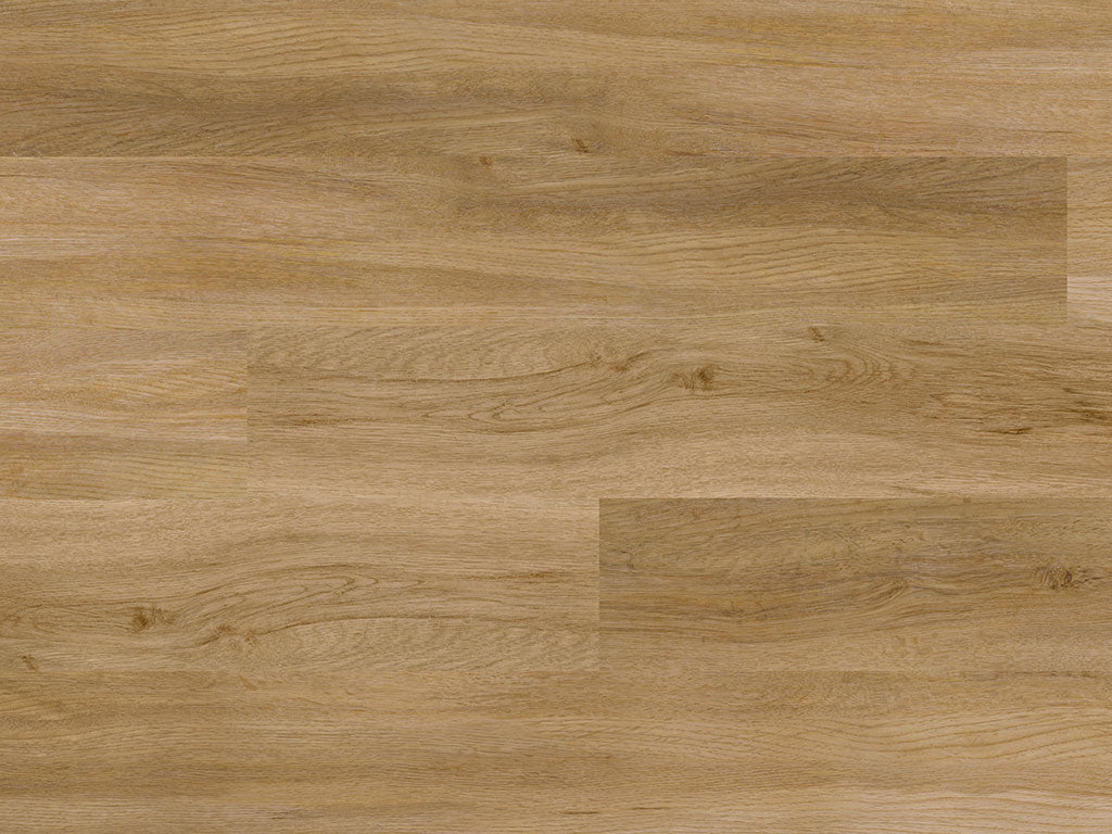 English Oak (4435)