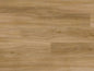 English Oak (4435)