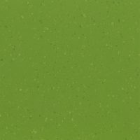 English Garden (8618)