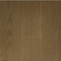 Enhance - Canadian Standard Flooring 6½” x 3/4" Engineered Hardwood Oak LUCID PLANKS Collection