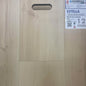 Estella- NAF 12mm Waterproof Laminate Plus