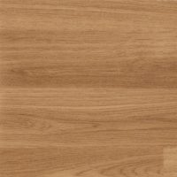 European Oak (3342)