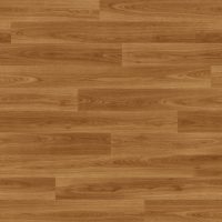 European Oak (3340)