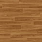 European Oak (3340)