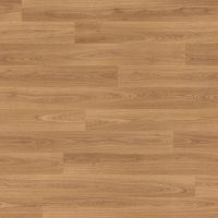 European Oak (3347)