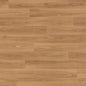 European Oak (3347)
