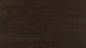 Sunset - Vidar White Ash 7-1/2" x 3/4" Engineered Hardwood T&G