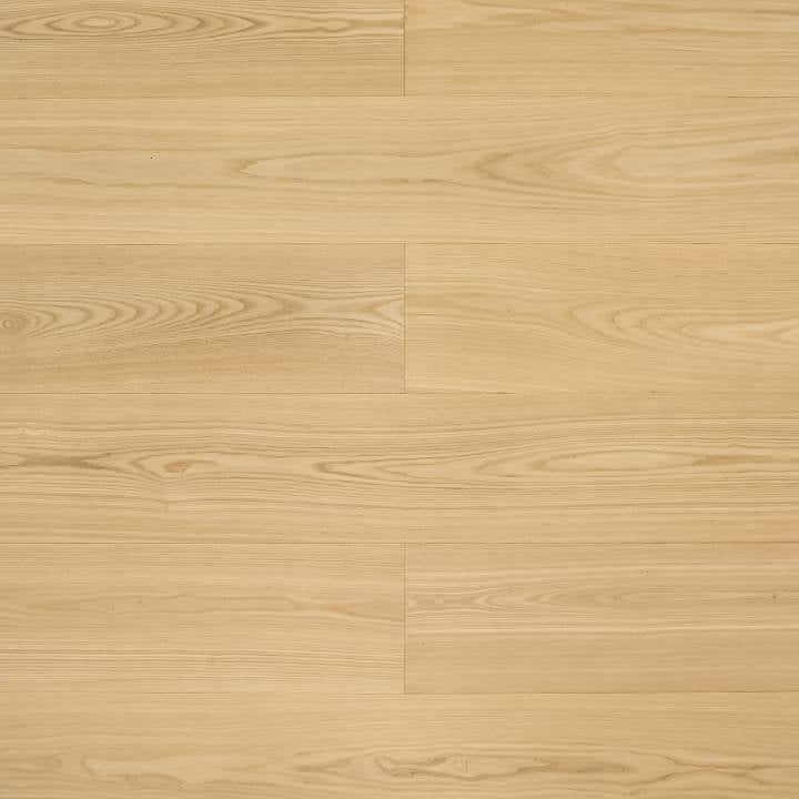 Day Break - Vidar White Ash 6" x 3/4" Engineered Hardwood T&G