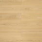 Day Break - Vidar White Ash 6" x 3/4" Engineered Hardwood T&G