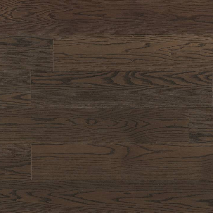 Landmark - Vidar White Ash 6" x 3/4" Engineered Hardwood T&G