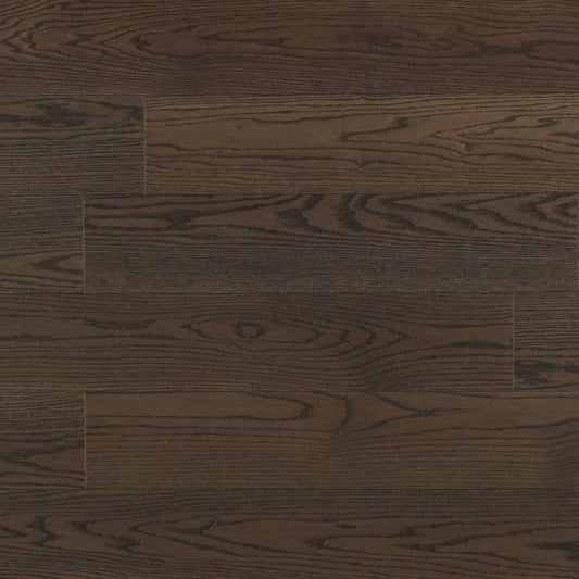 Landmark - Vidar White Ash 6" x 3/4" Engineered Hardwood T&G
