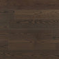 Landmark - Vidar White Ash 6" x 3/4" Engineered Hardwood T&G