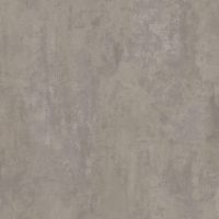 Warm Concrete (9855)